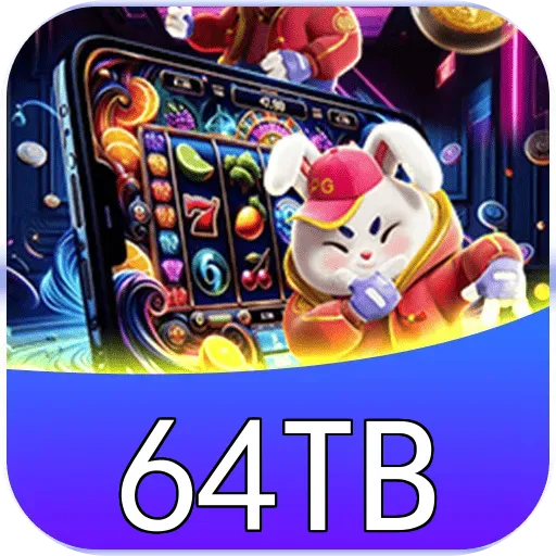 64TB Cassino Online